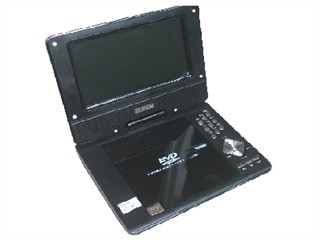 先科 DVD-ST630
