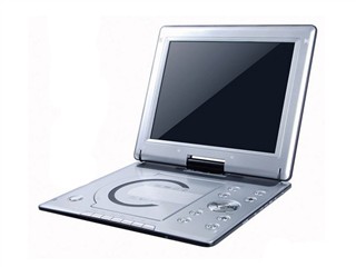 先科 DVD-ST660