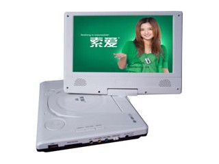 索爱 SA-360H