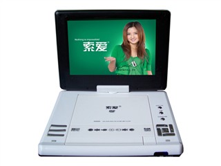 索爱 SA-950H