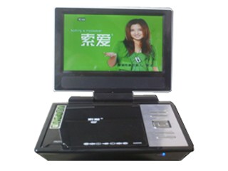 索爱 SA-660H