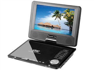 纽曼 D701