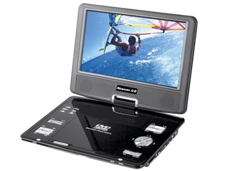 纽曼 D901