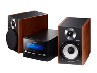 SONY CMT-DH888BT