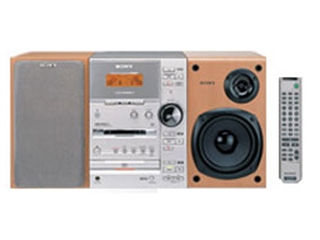 SONY CMT-CP33MD