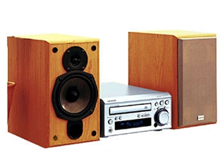 安桥 CS-210