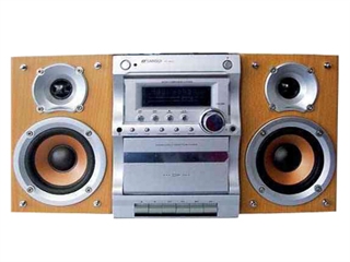 山水 MC-951C