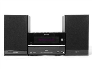 SONY CMT-BX50BT