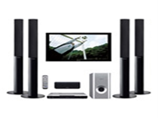 先锋 HTZ-252DVD