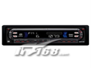 SONY CDX-F5500