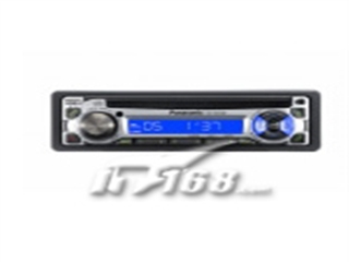 松下 CQ-VCD166