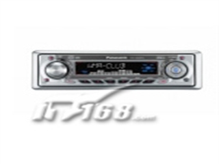 松下 CQ-C5401