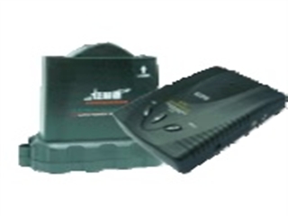 征服者 GPS-GT5