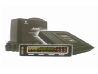 征服者 GPS-XR-2009