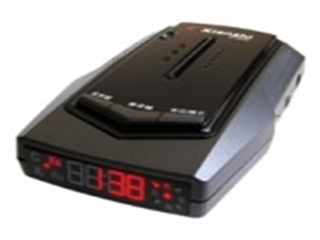 先知 X-808