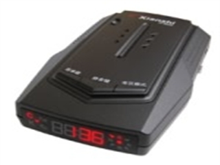 先知 X-806