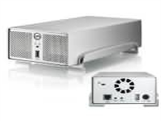 元谷 网牛PDD-LAN
