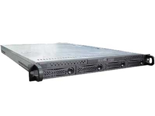 欧迅特 SP3004