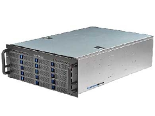 欧迅特 SV2400
