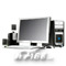 TCL ���� K8552 19
