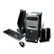 ���� ���� T5900 AXP64 2800+ 51280pD(D)