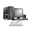 �˳� Ӣ��3500 PYZ350000057