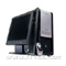 ̨ʽ������ ���� M500(BJM500-G96)���ۡ�ͼƬ