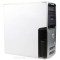 DELL Dimension 9200 Core2 DuoE6300/1024MB/160G/7300LE�Կ�