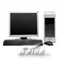 BenQ JH600 Ľ���-C2.93