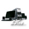 TCL ���� 8882 19