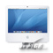 ƻ�� iMac MA590CH/A
