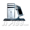 ������ �λ�JXY805D 