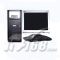 ������ JXY339P 
