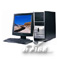 ̨ʽ������ ����S(S66300E)���ۡ�ͼƬ