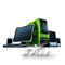 TCL ���� 8868 17