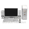 �廪ͬ�� �氮 T5150 B002