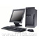 IBM ThinkCentre M52e 8299I82