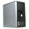 DELL Optiplex 745 E6300/512MB/160G/DVD/17