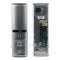 DELL Dimension 9200C PD805/512MB/80G/17