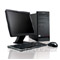 ���� ���� M4880 PD820 512s160VN(XP)