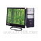 ������ ����JXY8200U 