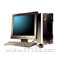 ̨ʽ������ ����E(E546G)���ۡ�ͼƬ