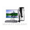 ̨ʽ������ ����G(G66300E)���ۡ�ͼƬ