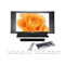 ̨ʽ����ʿͨ DESKPOWER TX���ۡ�ͼƬ