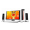TCL ���� S8620 19
