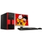 Acer Aspire G3800(Core 2 Duo E4300) 