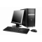 ̨ʽ�����Է��� ���� N680(BSN680-8392)���ۡ�ͼƬ
