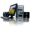 ̨ʽ������ ����V(V530E)���ۡ�ͼƬ