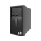 Acer Aspire G1300 Athlon 64 X2 3800+