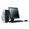 ���� ���� A6800C PD 935 1G160sV(VP)